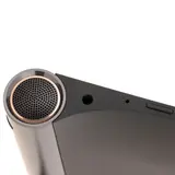 Lenovo планшеті Yoga 10.1" 4/64GB 4G Grey (YT-X705X) - фото 11