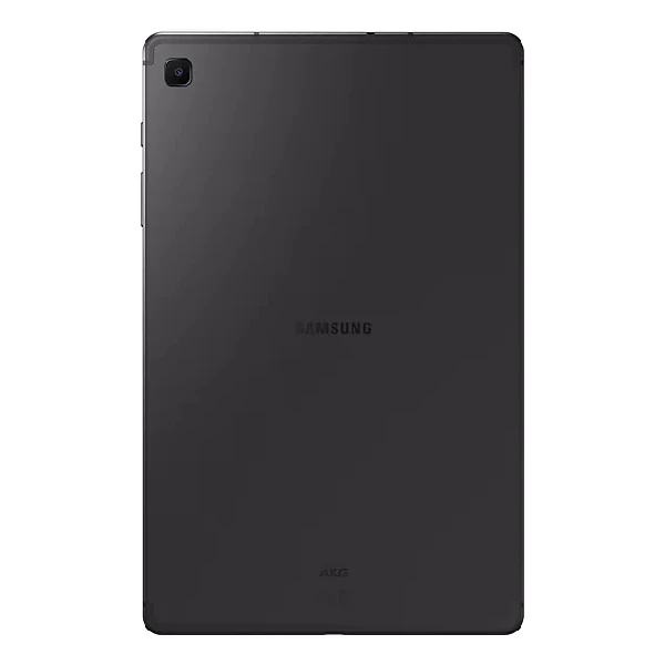 Планшет Samsung Galaxy Tab S6 Lite 10.4″ 4/64GB LTE Gray (SM-P615) - фото 6