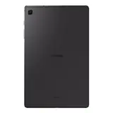 Планшет Samsung Galaxy Tab S6 Lite 10.4″ 4/64GB LTE Gray (SM-P615) - фото 6