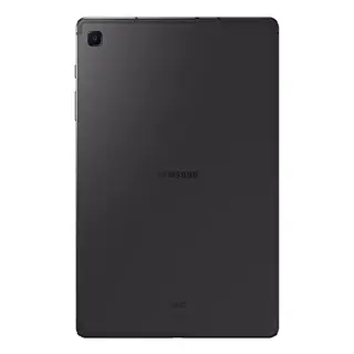 Планшет Samsung Galaxy Tab S6 Lite 10.4″ 4/64GB LTE Gray (SM-P615)