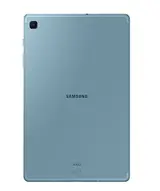 Планшет Samsung Galaxy Tab S6 Lite 10.4″ 4/64GB LTE Blue (SM-P615) - фото 7