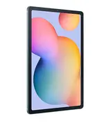 Планшет Samsung Galaxy Tab S6 Lite 10.4″ 4/64GB LTE Blue (SM-P615) - фото 4
