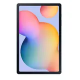 Планшет Samsung Galaxy Tab S6 Lite 10.4″ 4/64GB LTE Blue (SM-P615) - фото 2
