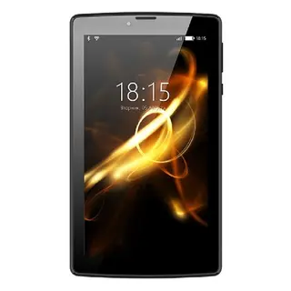 Планшет BQ 7083G Black