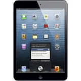 Планшет Apple iPad mini MD542TU/A Cellular Black