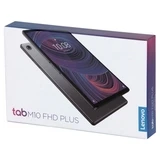 Lenovo планшеті Tab M10 FHD Plus 2/32GB 4G Grey (TB-X606X) - фото 7