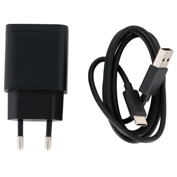 Lenovo планшеті Tab M10 FHD Plus 2/32GB 4G Grey (TB-X606X) - фото 6