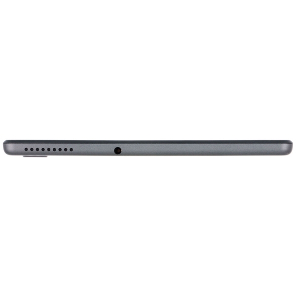 Lenovo планшеті Tab M10 FHD Plus 2/32GB 4G Grey (TB-X606X)