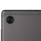 Lenovo планшеті Tab M10 FHD Plus 2/32GB 4G Grey (TB-X606X) - фото 3
