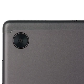 Lenovo планшеті Tab M10 FHD Plus 2/32GB 4G Grey (TB-X606X)