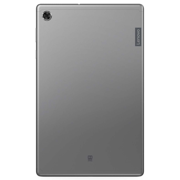 Планшет Lenovo Tab M10 FHD Plus 2/32GB 4G Grey (TB-X606X)
