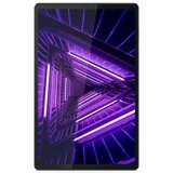 Lenovo планшеті Tab M10 FHD Plus 2/32GB 4G Grey (TB-X606X)