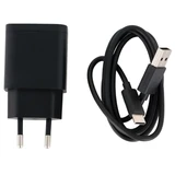 Lenovo планшеті 4/64GB 4G (TB-X606X) Grey - фото 6