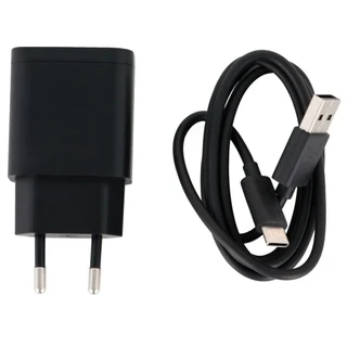 Lenovo планшеті 4/64GB 4G (TB-X606X) Grey