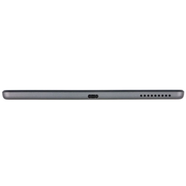 Lenovo планшеті 4/64GB 4G (TB-X606X) Grey - фото 5