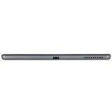 Lenovo планшеті 4/64GB 4G (TB-X606X) Grey - фото 5