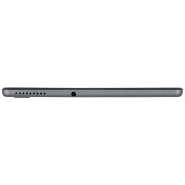 Lenovo планшеті 4/64GB 4G (TB-X606X) Grey - фото 4
