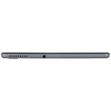 Lenovo планшеті 4/64GB 4G (TB-X606X) Grey - фото 4