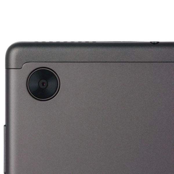 Lenovo планшеті 4/64GB 4G (TB-X606X) Grey - фото 3