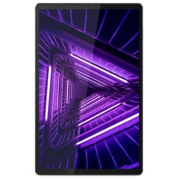 Lenovo планшеті 4/64GB 4G (TB-X606X) Grey