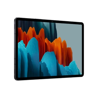 Планшет Samsung Galaxy Tab S7 11″ 6/128GB LTE Black (SM-T875)
