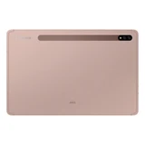 Samsung планшеті Galaxy Tab S7 11″ 128GB (SM-T875) Bronze - фото 2