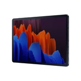 Samsung планшеті Galaxy Tab S7+ 12.4″ 128GB (SM-T975) Black - фото 3