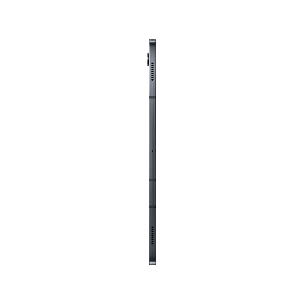 Samsung планшеті Galaxy Tab S7+ 12.4″ 128GB (SM-T975) Black