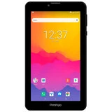 Планшет Prestigio Wize PMT4117 3G C