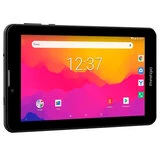 Планшет Prestigio Wize PMT4117 3G C - фото 6