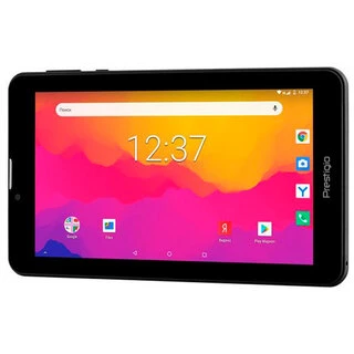 Планшет Prestigio Wize PMT4117 3G C
