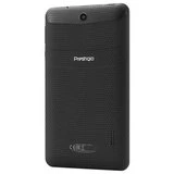 Планшет Prestigio Wize PMT4117 3G C - фото 2