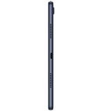 Планшет HUAWEI MatePad 10.4" 4/64GB (BAH3-L09) Black - фото 5