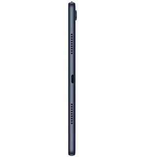 Планшет HUAWEI MatePad 10.4" 4/64GB (BAH3-L09) Black