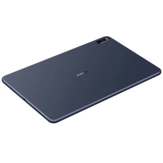 Планшет HUAWEI MatePad 10.4" 4/64GB (BAH3-L09) Black