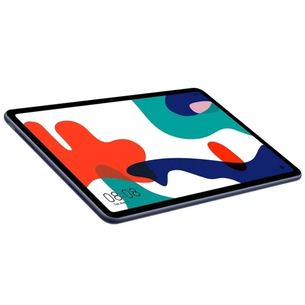 Купить Планшет HUAWEI MatePad 10.4" 4/64GB (BAH3-L09) Black в Бишкеке ...