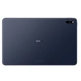Планшет HUAWEI MatePad 10.4" 4/64GB (BAH3-L09) Black - фото 2