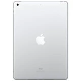 Планшет Apple iPad 10.2″ (2020) 3/32GB Wi-Fi Silver (MYLA2) - фото 3