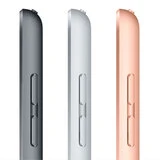 Планшет Apple iPad 10.2″ (2020) 3/32GB Wi-Fi Gold (MYLC2) - фото 6