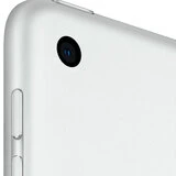 Планшет Apple iPad 10.2″ (2020) 128GB Wi-Fi (MYLE2) Silver - фото 3