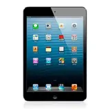 Планшет Apple iPad mini  MD528TU/A (MF432TU/A) Black