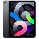 Apple планшеті iPad Air 10.9″ (2020) 256GB Wi-Fi + Cellular (MYH22) Space Grey