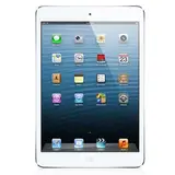 Планшет Apple iPad mini MD532TU/A White