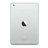 Планшет Apple iPad mini MD532TU/A White - фото 2