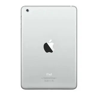 Планшет Apple iPad mini MD532TU/A White