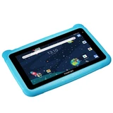 Планшет Prestigio Smartkids 3197 Blue - фото 9