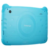 Планшет Prestigio Smartkids 3197 Blue - фото 8