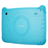 Планшет Prestigio Smartkids 3197 Blue - фото 7
