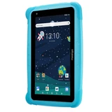 Планшет Prestigio Smartkids 3197 Blue - фото 5