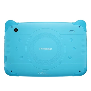 Планшет Prestigio Smartkids 3197 Blue